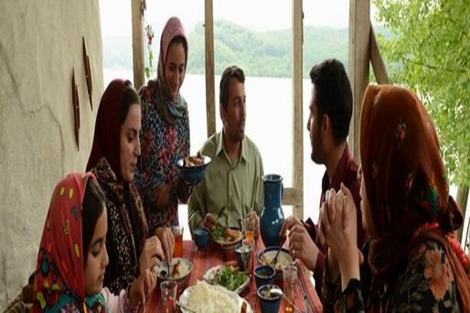 [query-result:espagetitle]